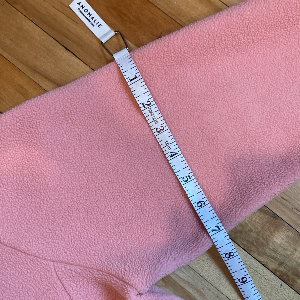 L.L. Bean Jacket - Picture 9 of 10